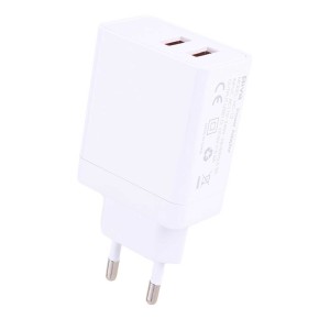 شارژر دیواری بیوا مدل HC12